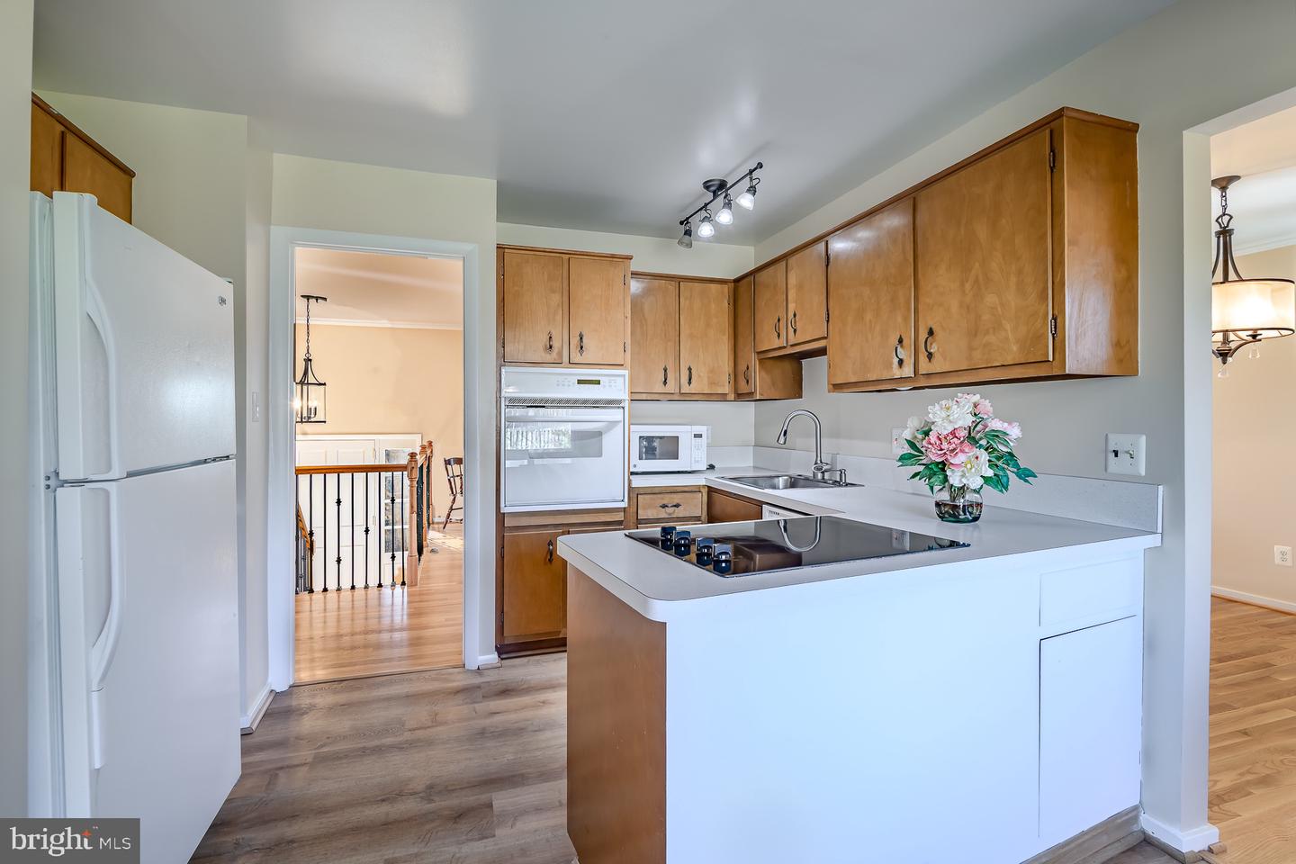 8327 ORANGE CT, ALEXANDRIA, Virginia 22309, 5 Bedrooms Bedrooms, ,3 BathroomsBathrooms,Residential,For sale,8327 ORANGE CT,VAFX2282792 MLS # VAFX2282792