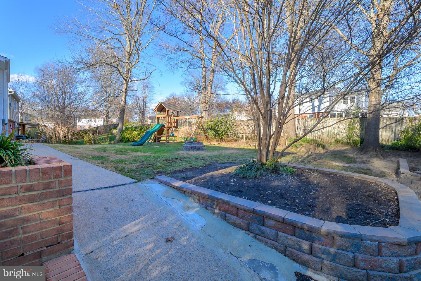 8327 ORANGE CT, ALEXANDRIA, Virginia 22309, 5 Bedrooms Bedrooms, ,3 BathroomsBathrooms,Residential,For sale,8327 ORANGE CT,VAFX2282792 MLS # VAFX2282792