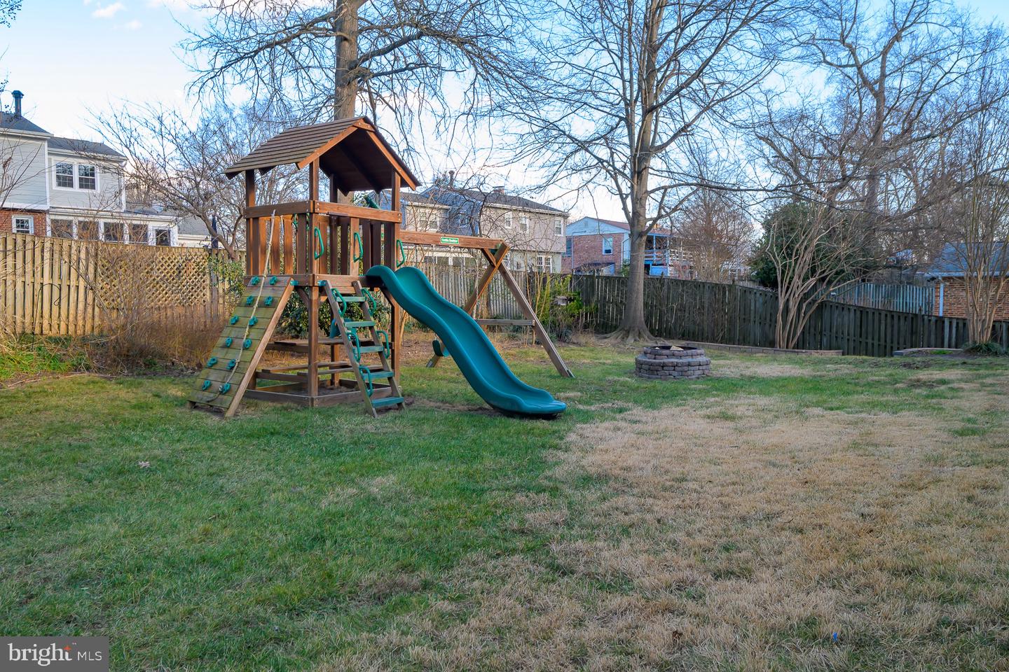 8327 ORANGE CT, ALEXANDRIA, Virginia 22309, 5 Bedrooms Bedrooms, ,3 BathroomsBathrooms,Residential,For sale,8327 ORANGE CT,VAFX2282792 MLS # VAFX2282792