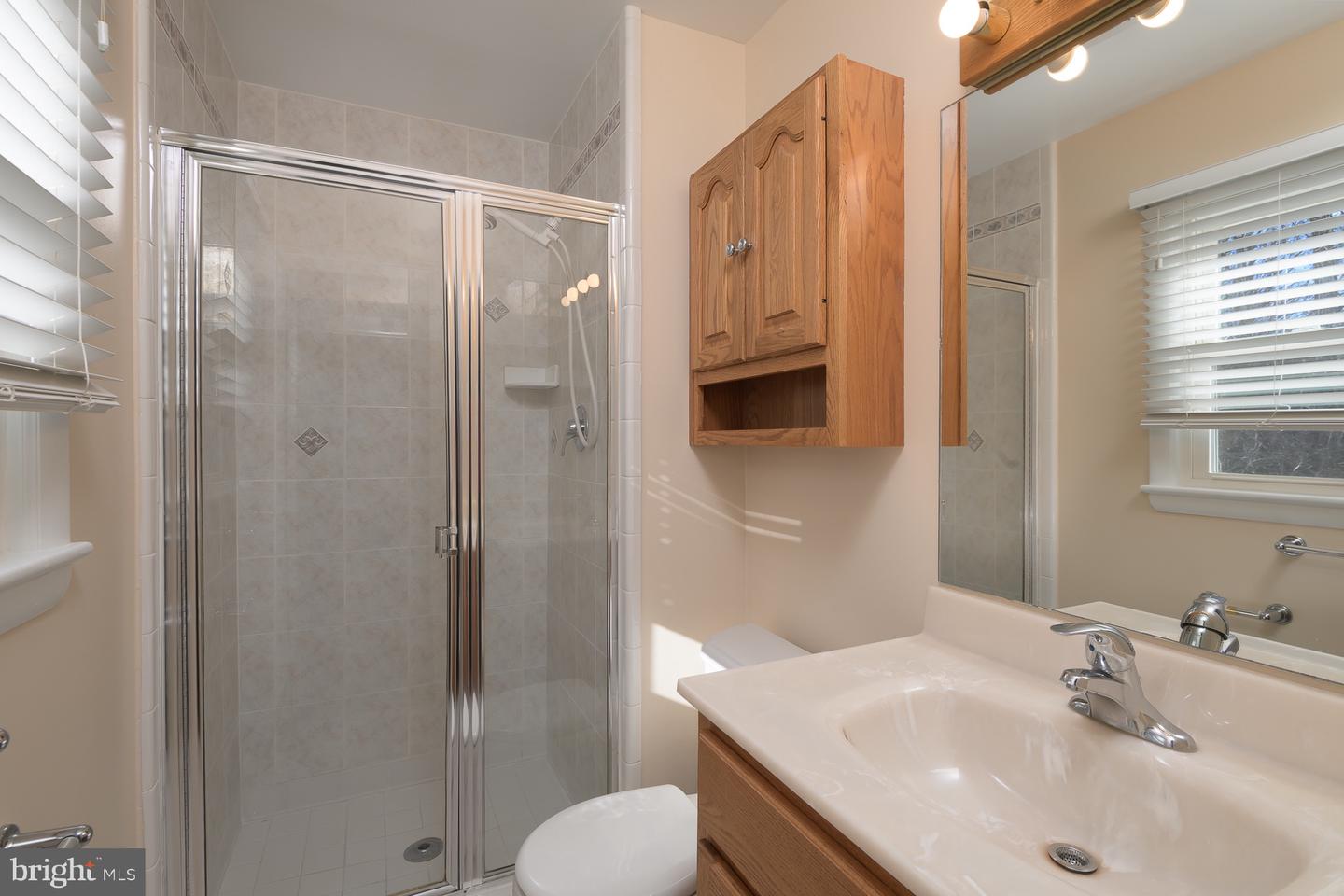 8327 ORANGE CT, ALEXANDRIA, Virginia 22309, 5 Bedrooms Bedrooms, ,3 BathroomsBathrooms,Residential,For sale,8327 ORANGE CT,VAFX2282792 MLS # VAFX2282792