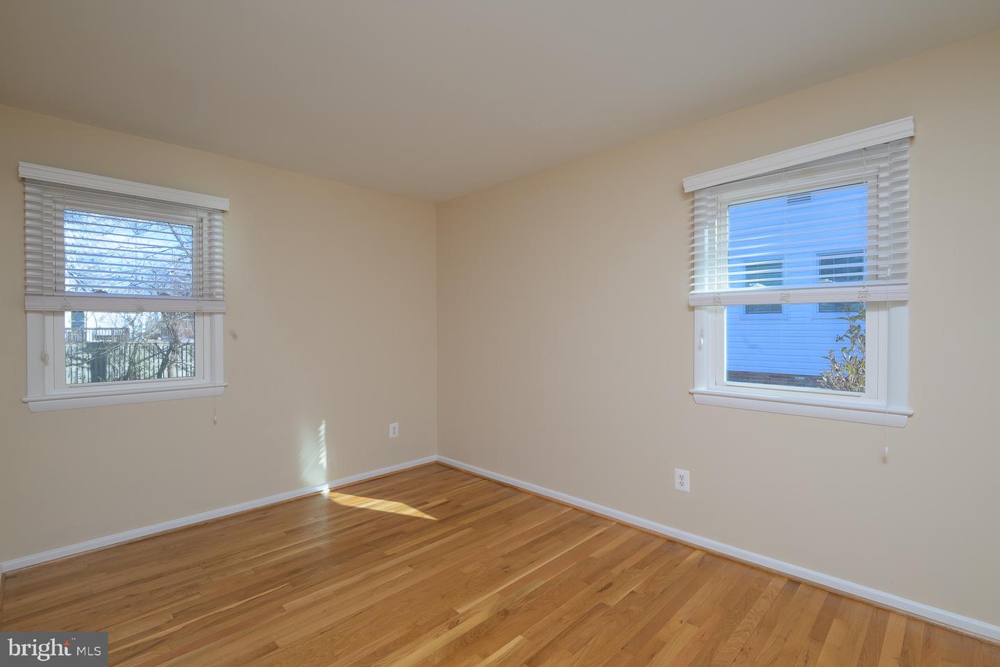 8327 ORANGE CT, ALEXANDRIA, Virginia 22309, 5 Bedrooms Bedrooms, ,3 BathroomsBathrooms,Residential,For sale,8327 ORANGE CT,VAFX2282792 MLS # VAFX2282792