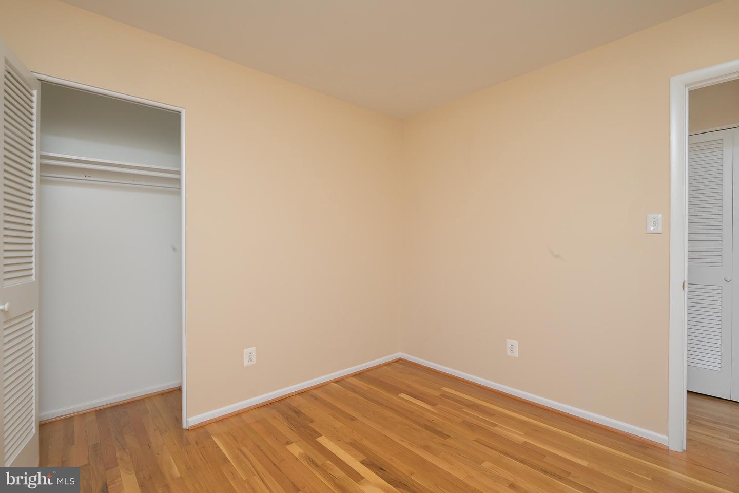 8327 ORANGE CT, ALEXANDRIA, Virginia 22309, 5 Bedrooms Bedrooms, ,3 BathroomsBathrooms,Residential,For sale,8327 ORANGE CT,VAFX2282792 MLS # VAFX2282792