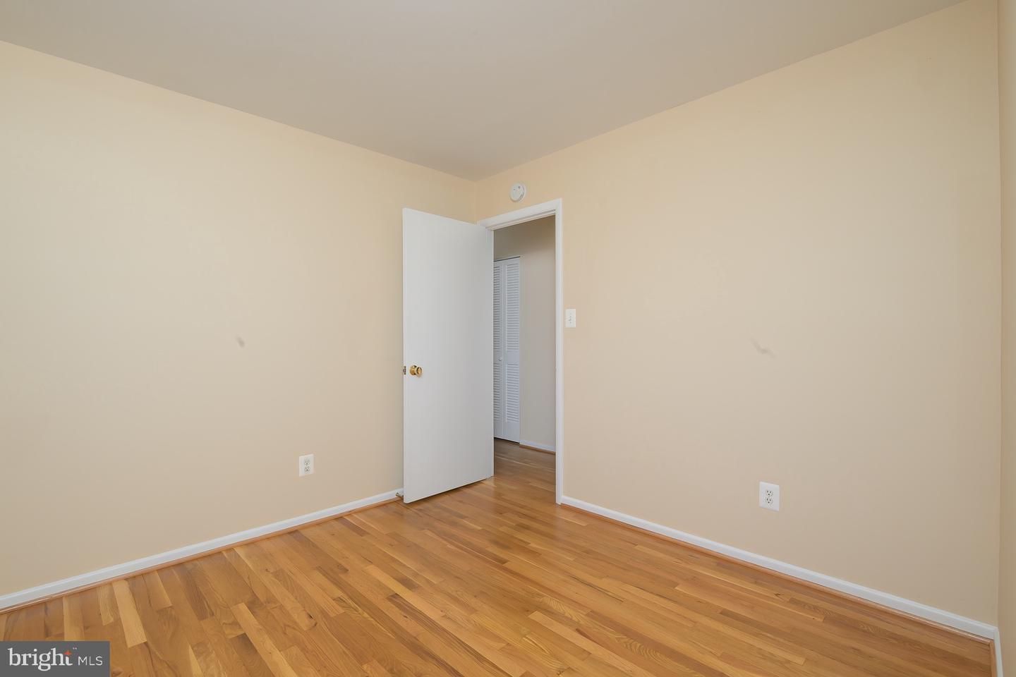 8327 ORANGE CT, ALEXANDRIA, Virginia 22309, 5 Bedrooms Bedrooms, ,3 BathroomsBathrooms,Residential,For sale,8327 ORANGE CT,VAFX2282792 MLS # VAFX2282792