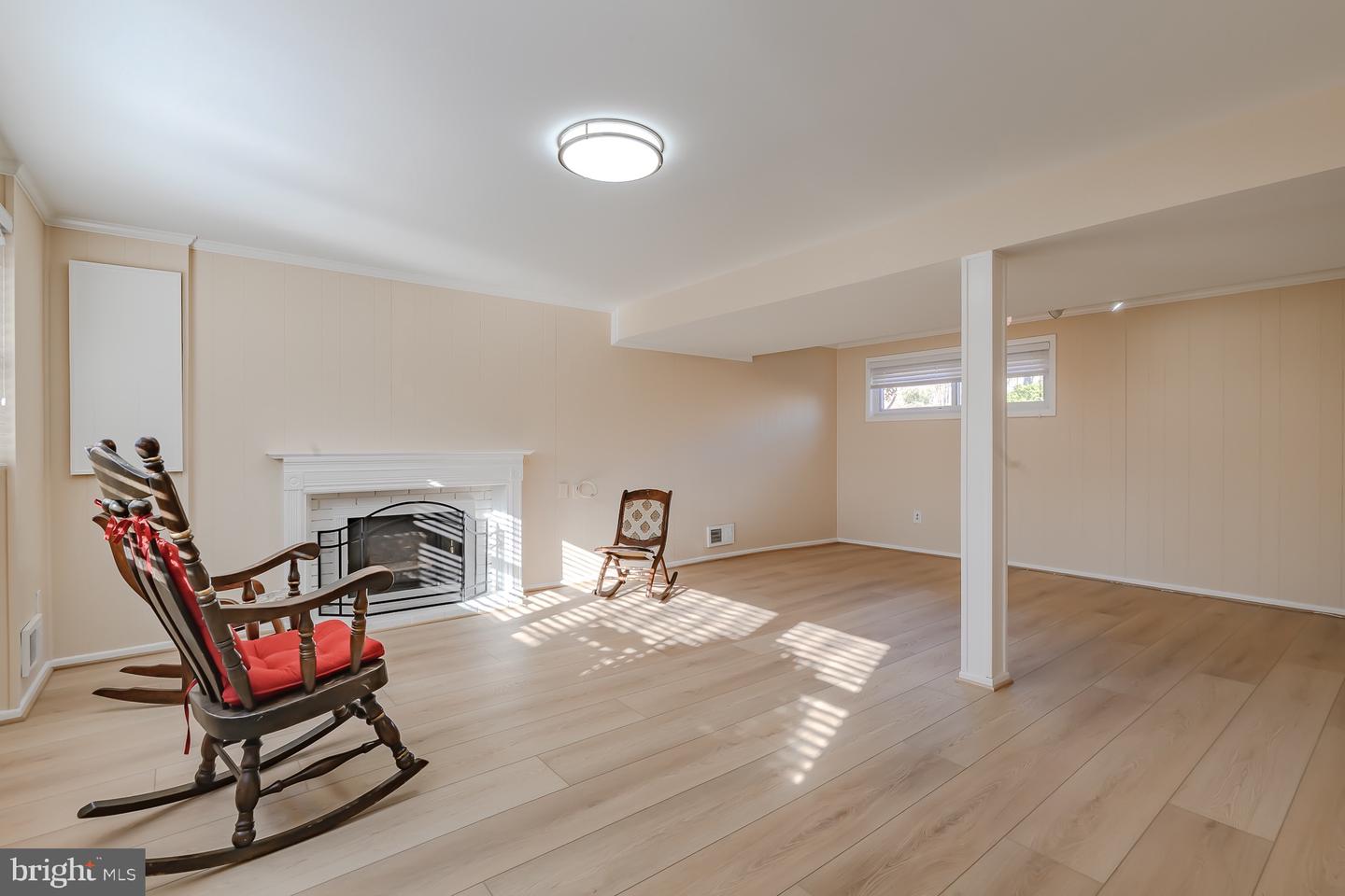 8327 ORANGE CT, ALEXANDRIA, Virginia 22309, 5 Bedrooms Bedrooms, ,3 BathroomsBathrooms,Residential,For sale,8327 ORANGE CT,VAFX2282792 MLS # VAFX2282792