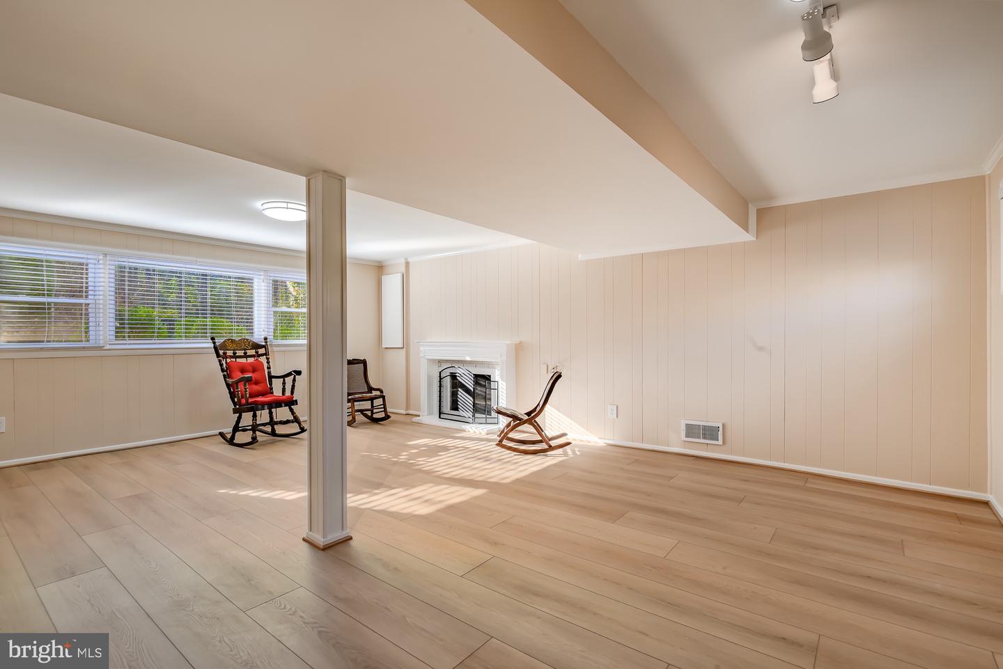 8327 ORANGE CT, ALEXANDRIA, Virginia 22309, 5 Bedrooms Bedrooms, ,3 BathroomsBathrooms,Residential,For sale,8327 ORANGE CT,VAFX2282792 MLS # VAFX2282792