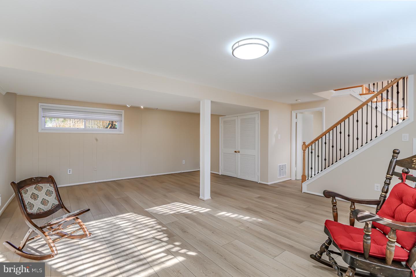 8327 ORANGE CT, ALEXANDRIA, Virginia 22309, 5 Bedrooms Bedrooms, ,3 BathroomsBathrooms,Residential,For sale,8327 ORANGE CT,VAFX2282792 MLS # VAFX2282792