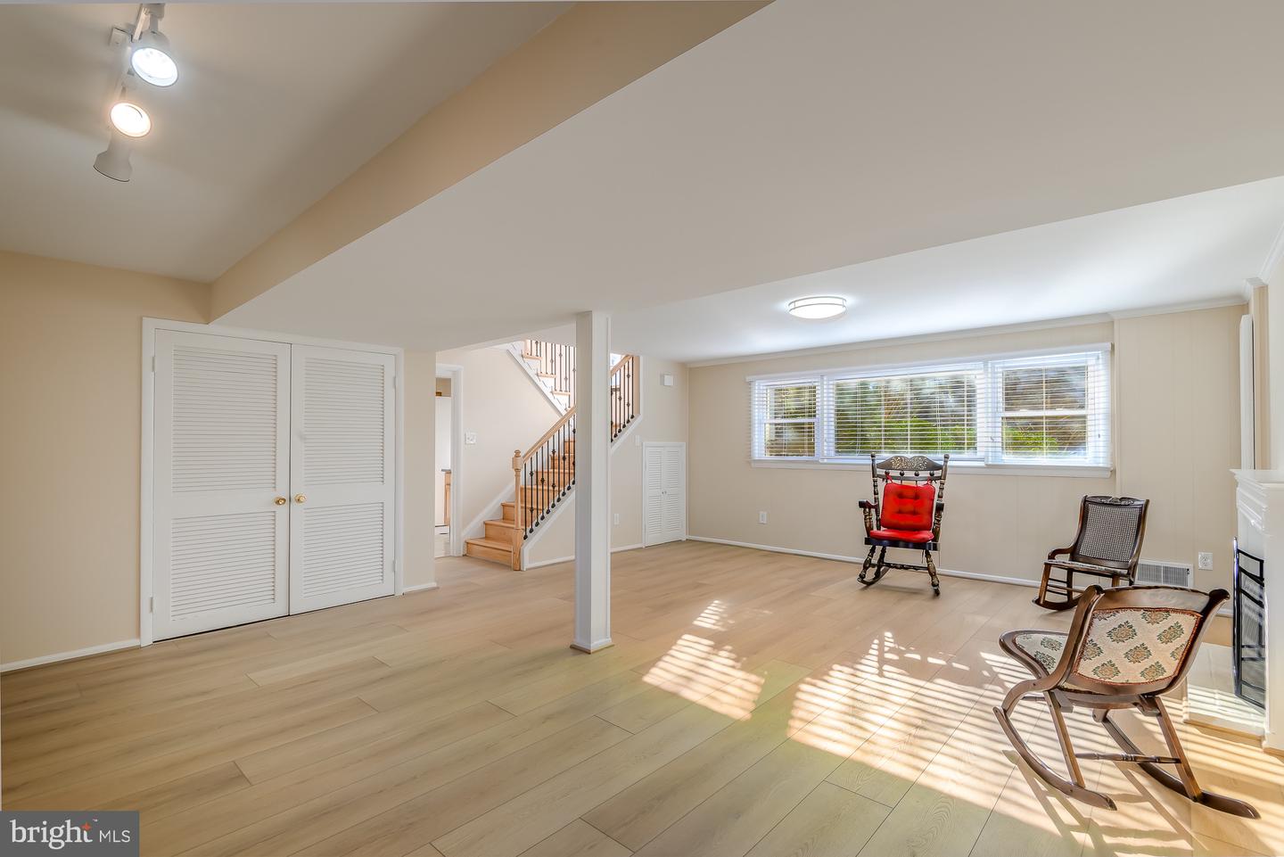 8327 ORANGE CT, ALEXANDRIA, Virginia 22309, 5 Bedrooms Bedrooms, ,3 BathroomsBathrooms,Residential,For sale,8327 ORANGE CT,VAFX2282792 MLS # VAFX2282792