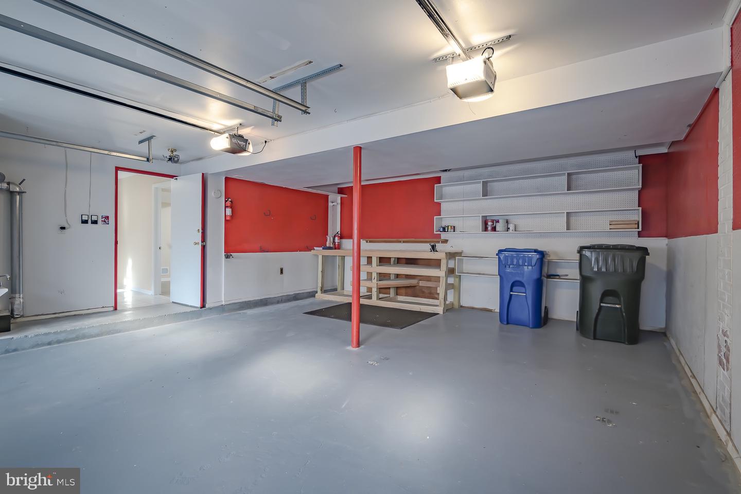 8327 ORANGE CT, ALEXANDRIA, Virginia 22309, 5 Bedrooms Bedrooms, ,3 BathroomsBathrooms,Residential,For sale,8327 ORANGE CT,VAFX2282792 MLS # VAFX2282792