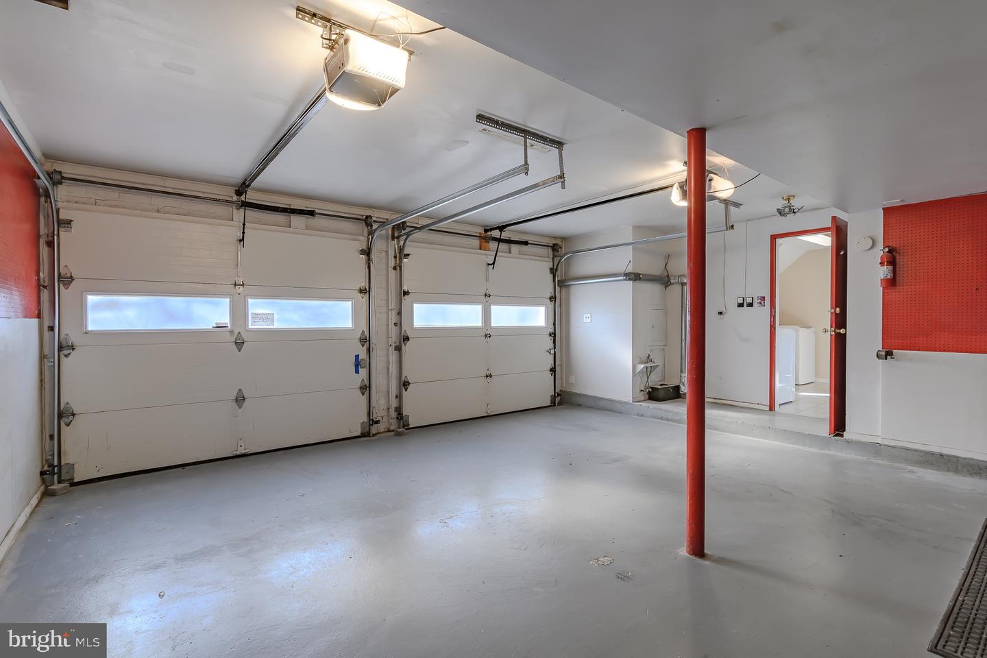 8327 ORANGE CT, ALEXANDRIA, Virginia 22309, 5 Bedrooms Bedrooms, ,3 BathroomsBathrooms,Residential,For sale,8327 ORANGE CT,VAFX2282792 MLS # VAFX2282792