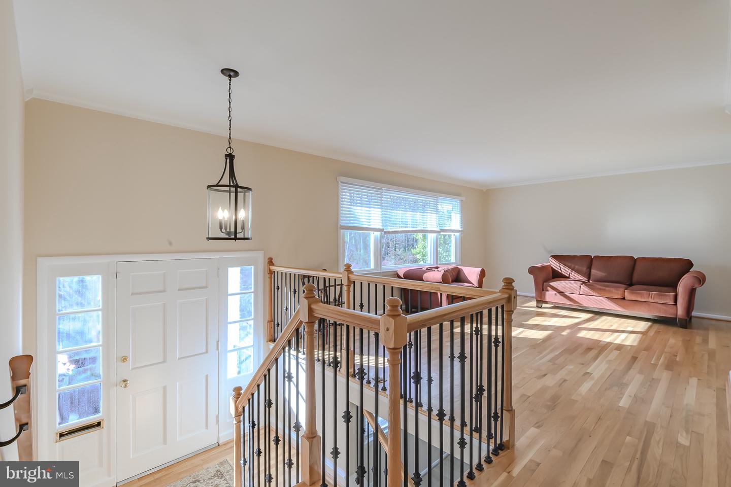 8327 ORANGE CT, ALEXANDRIA, Virginia 22309, 5 Bedrooms Bedrooms, ,3 BathroomsBathrooms,Residential,For sale,8327 ORANGE CT,VAFX2282792 MLS # VAFX2282792