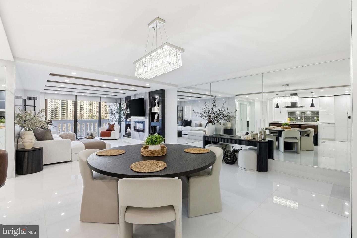 6101 EDSALL RD #1004, ALEXANDRIA, Virginia 22304, 2 Bedrooms Bedrooms, ,2 BathroomsBathrooms,Residential,For sale,6101 EDSALL RD #1004,VAAX2052508 MLS # VAAX2052508