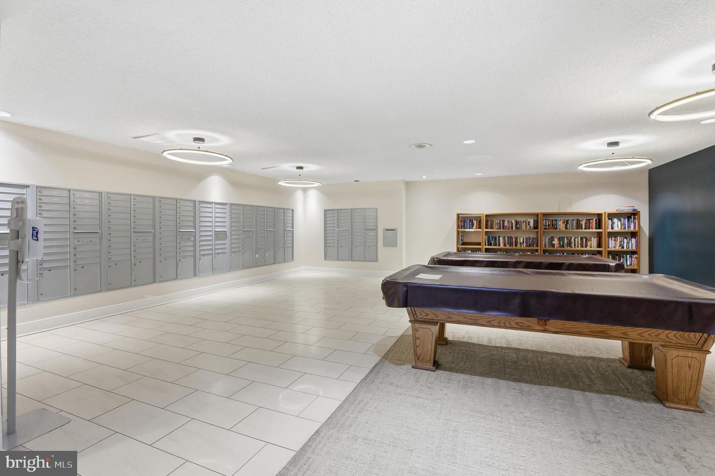 6101 EDSALL RD #1004, ALEXANDRIA, Virginia 22304, 2 Bedrooms Bedrooms, ,2 BathroomsBathrooms,Residential,For sale,6101 EDSALL RD #1004,VAAX2052508 MLS # VAAX2052508