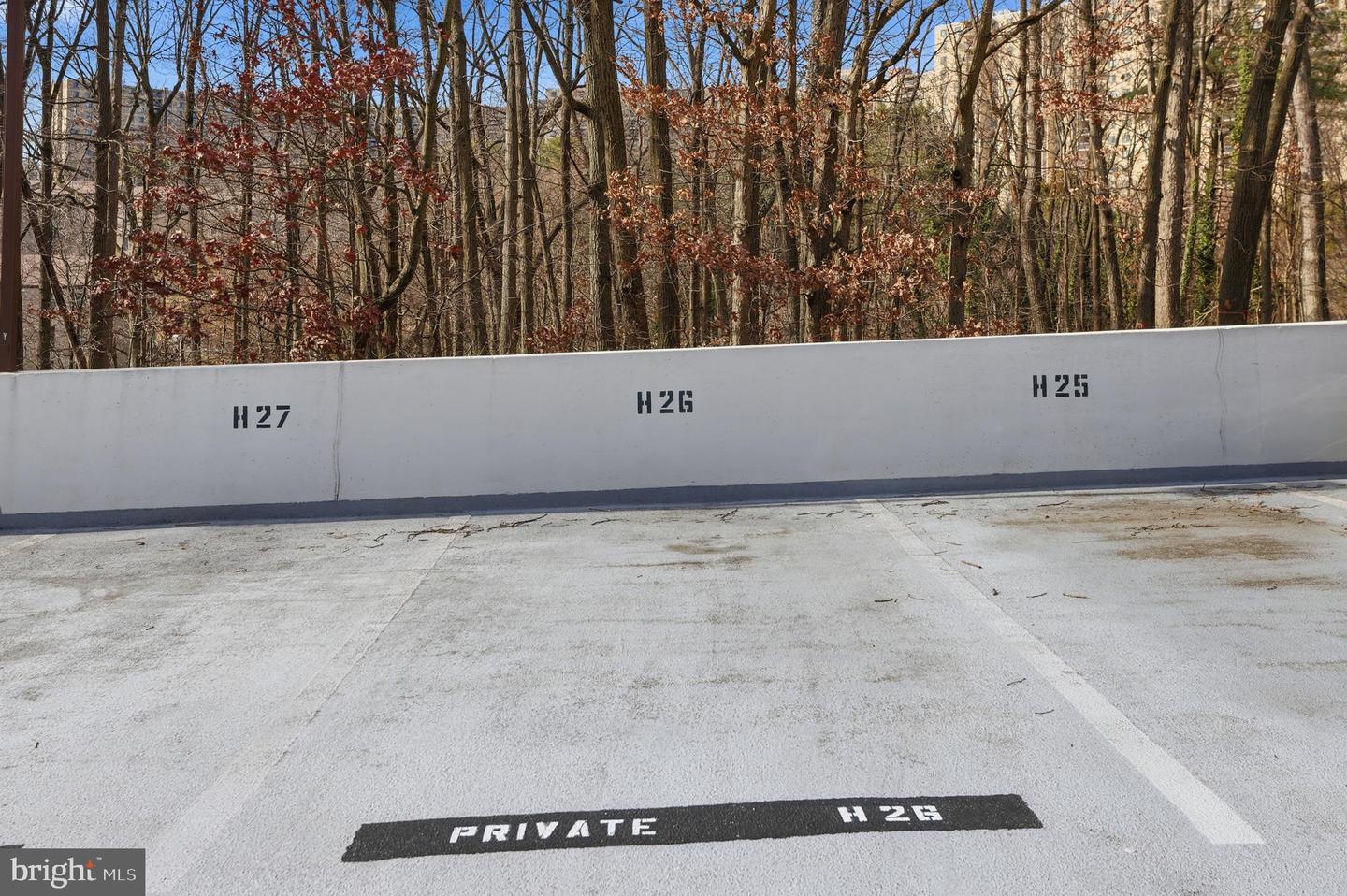 6101 EDSALL RD #1004, ALEXANDRIA, Virginia 22304, 2 Bedrooms Bedrooms, ,2 BathroomsBathrooms,Residential,For sale,6101 EDSALL RD #1004,VAAX2052508 MLS # VAAX2052508