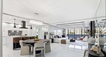 6101 EDSALL RD #1004, ALEXANDRIA, Virginia 22304, 2 Bedrooms Bedrooms, ,2 BathroomsBathrooms,Residential,For sale,6101 EDSALL RD #1004,VAAX2052508 MLS # VAAX2052508