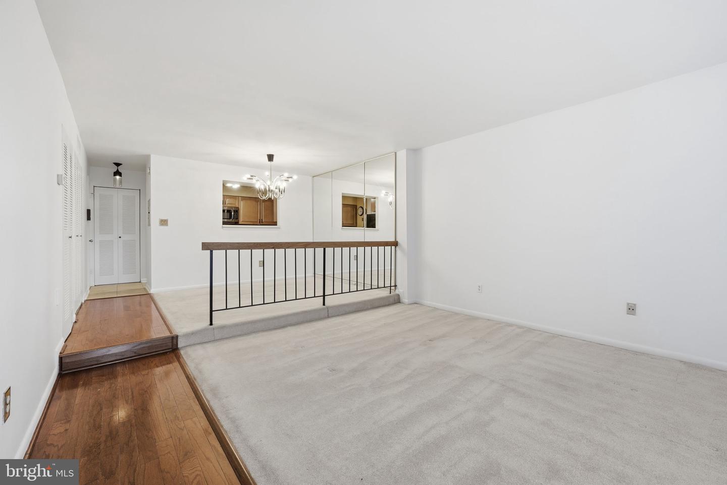 1049 MICHIGAN AVE NE #1049, WASHINGTON, District Of Columbia 20017, 3 Bedrooms Bedrooms, ,2 BathroomsBathrooms,Residential,For sale,1049 MICHIGAN AVE NE #1049,DCDC2235412 MLS # DCDC2235412