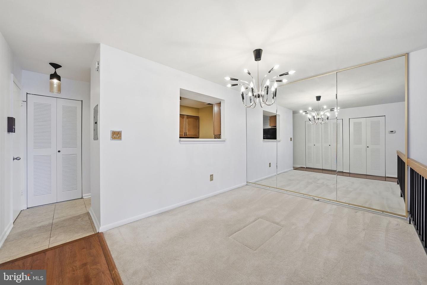 1049 MICHIGAN AVE NE #1049, WASHINGTON, District Of Columbia 20017, 3 Bedrooms Bedrooms, ,2 BathroomsBathrooms,Residential,For sale,1049 MICHIGAN AVE NE #1049,DCDC2235412 MLS # DCDC2235412