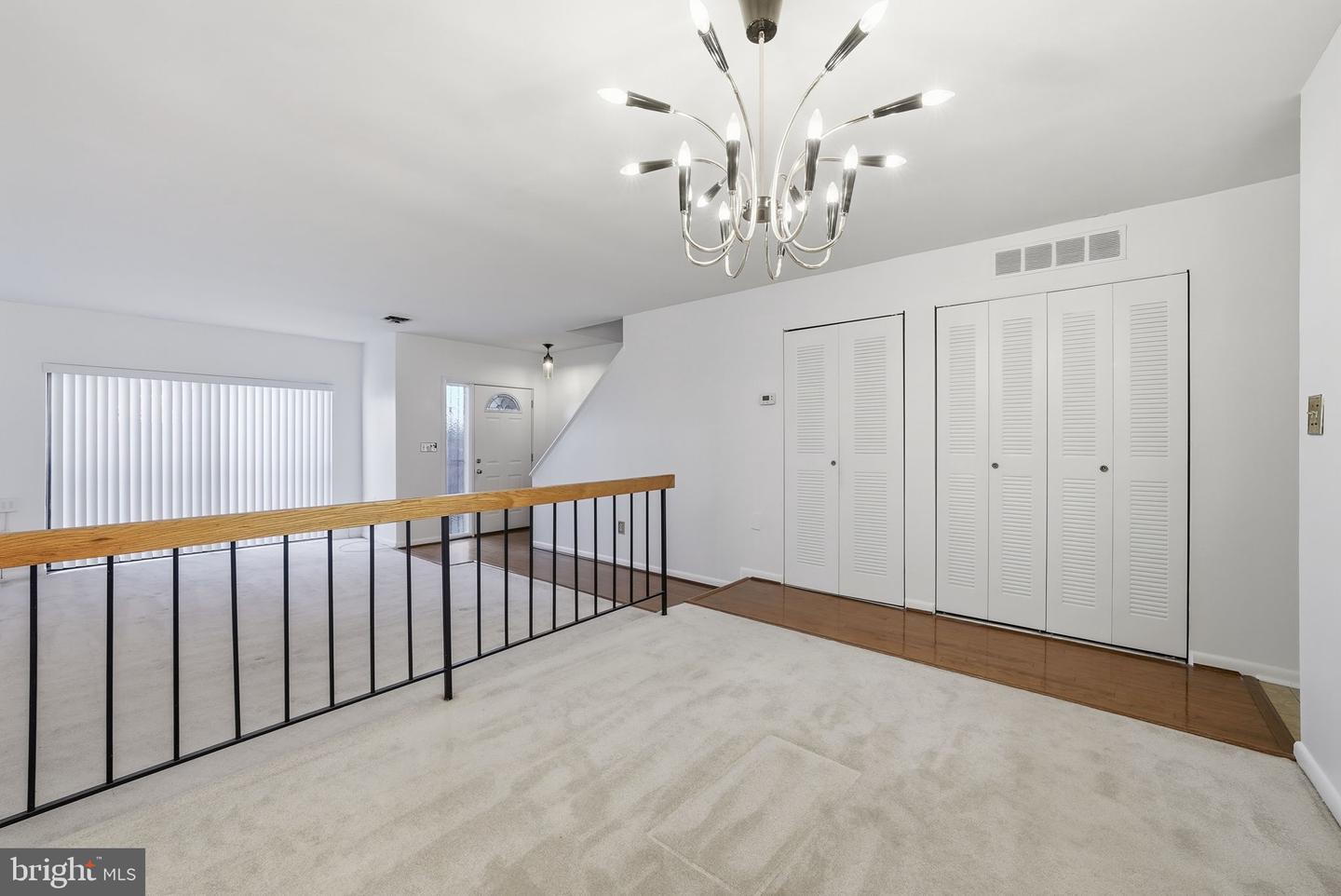 1049 MICHIGAN AVE NE #1049, WASHINGTON, District Of Columbia 20017, 3 Bedrooms Bedrooms, ,2 BathroomsBathrooms,Residential,For sale,1049 MICHIGAN AVE NE #1049,DCDC2235412 MLS # DCDC2235412