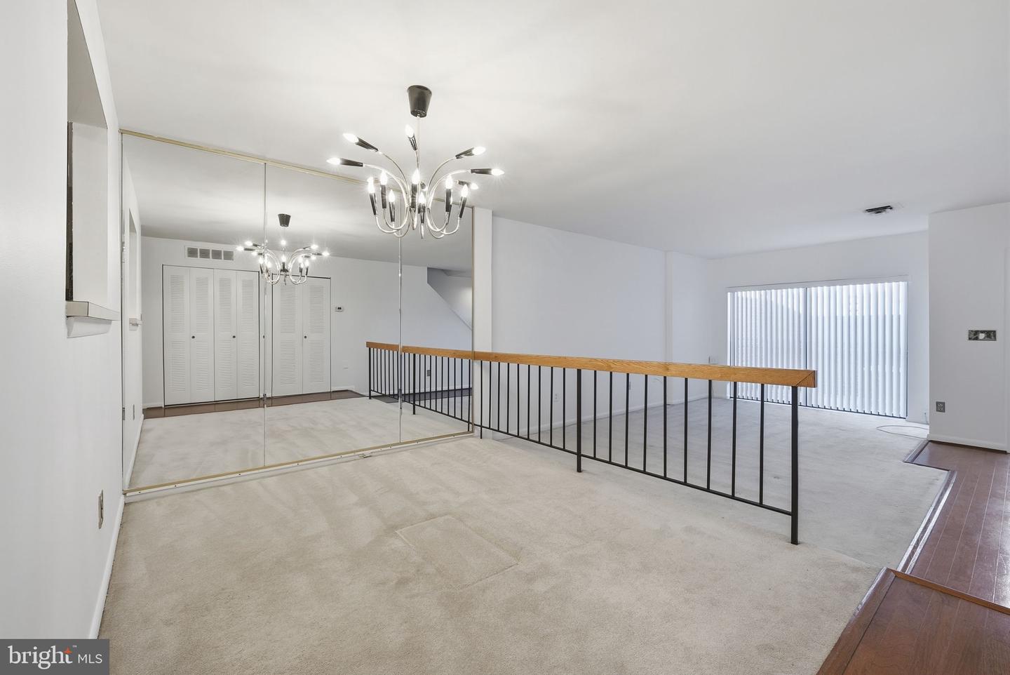 1049 MICHIGAN AVE NE #1049, WASHINGTON, District Of Columbia 20017, 3 Bedrooms Bedrooms, ,2 BathroomsBathrooms,Residential,For sale,1049 MICHIGAN AVE NE #1049,DCDC2235412 MLS # DCDC2235412