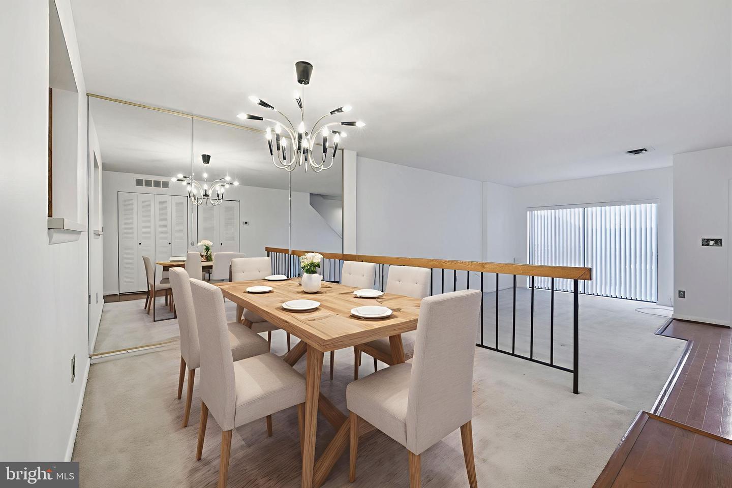 1049 MICHIGAN AVE NE #1049, WASHINGTON, District Of Columbia 20017, 3 Bedrooms Bedrooms, ,2 BathroomsBathrooms,Residential,For sale,1049 MICHIGAN AVE NE #1049,DCDC2235412 MLS # DCDC2235412