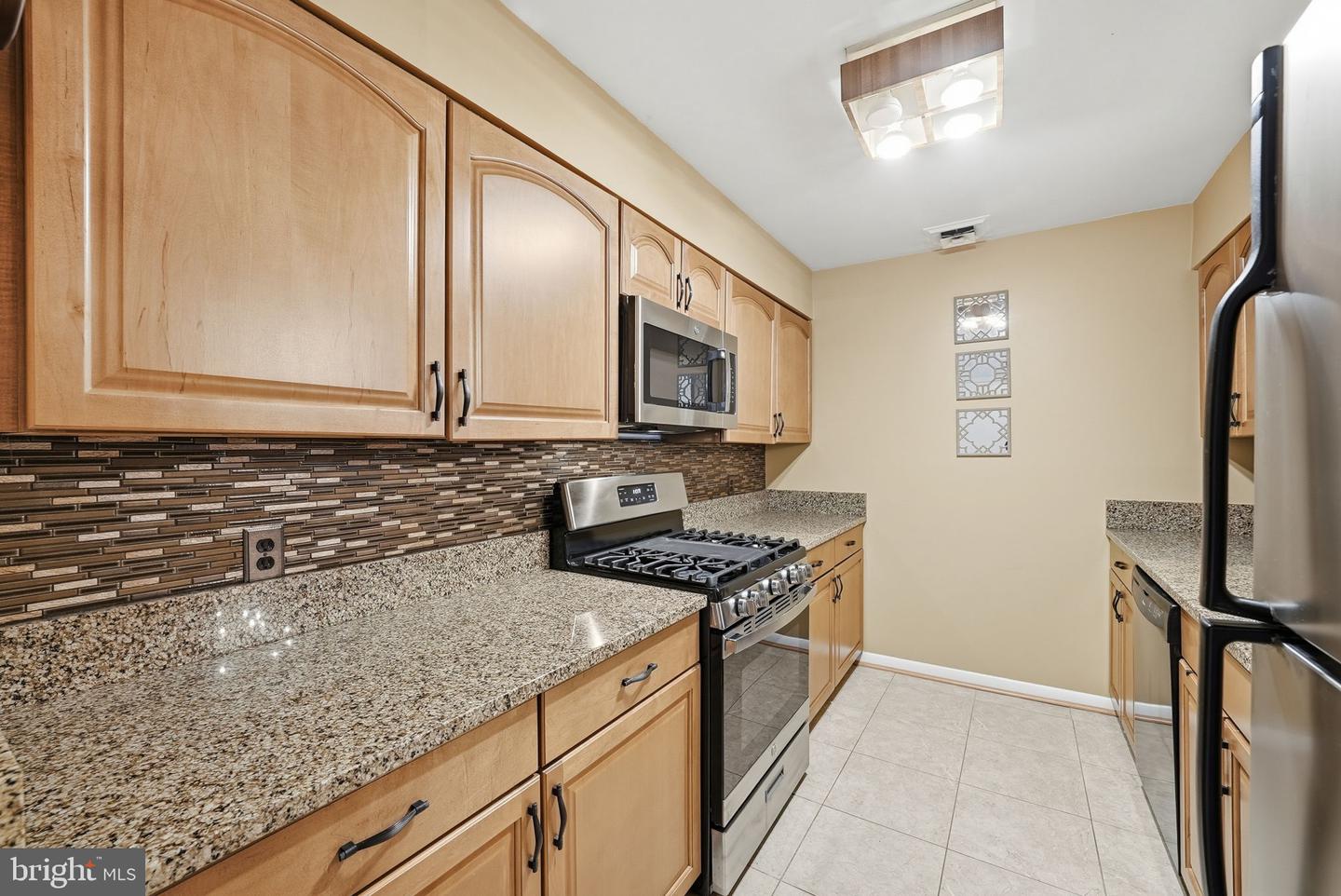 1049 MICHIGAN AVE NE #1049, WASHINGTON, District Of Columbia 20017, 3 Bedrooms Bedrooms, ,2 BathroomsBathrooms,Residential,For sale,1049 MICHIGAN AVE NE #1049,DCDC2235412 MLS # DCDC2235412