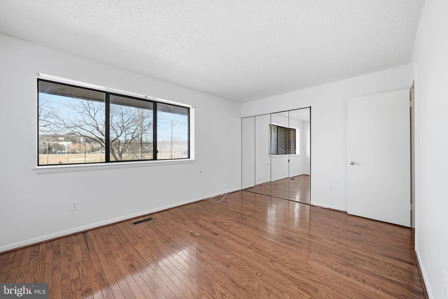 1049 MICHIGAN AVE NE #1049, WASHINGTON, District Of Columbia 20017, 3 Bedrooms Bedrooms, ,2 BathroomsBathrooms,Residential,For sale,1049 MICHIGAN AVE NE #1049,DCDC2235412 MLS # DCDC2235412