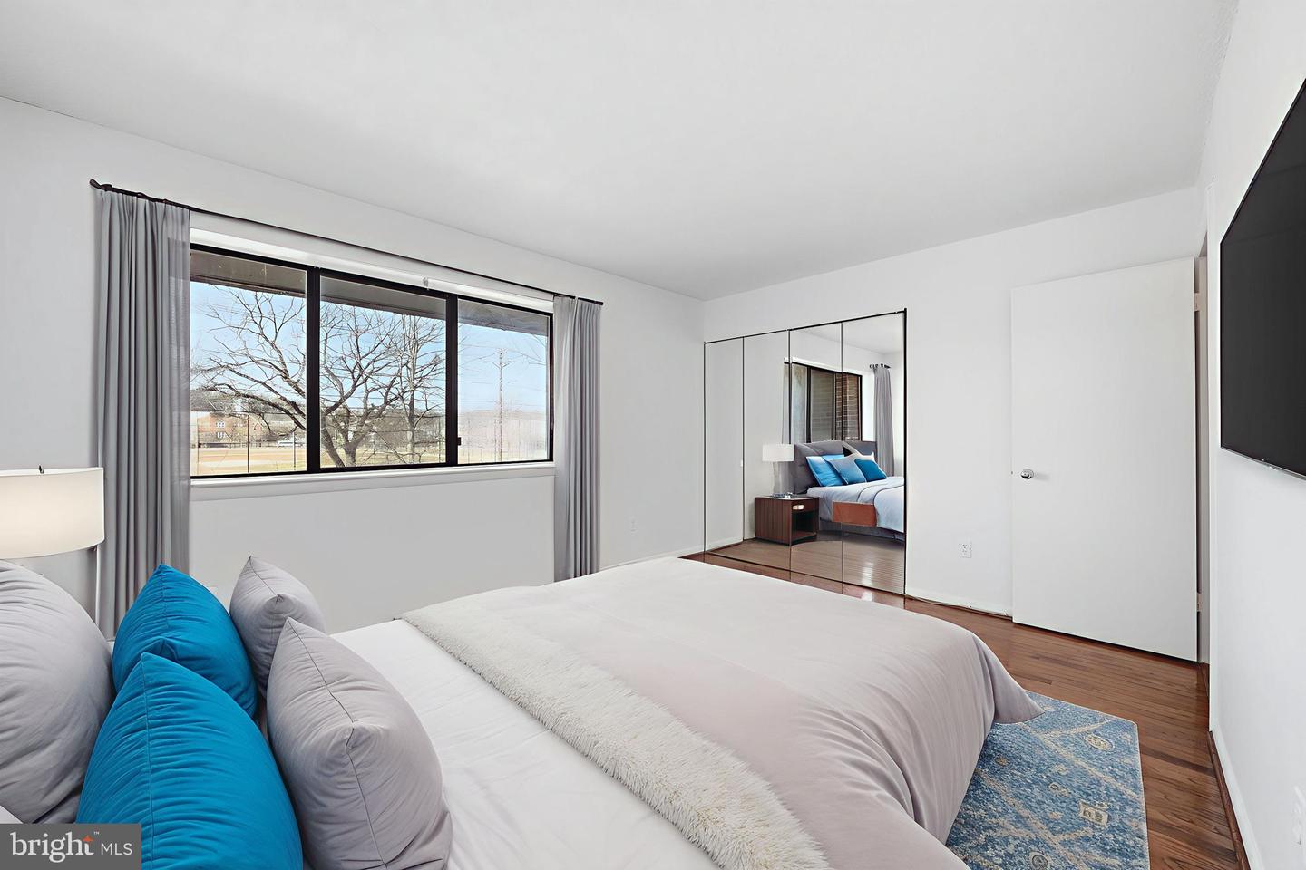 1049 MICHIGAN AVE NE #1049, WASHINGTON, District Of Columbia 20017, 3 Bedrooms Bedrooms, ,2 BathroomsBathrooms,Residential,For sale,1049 MICHIGAN AVE NE #1049,DCDC2235412 MLS # DCDC2235412