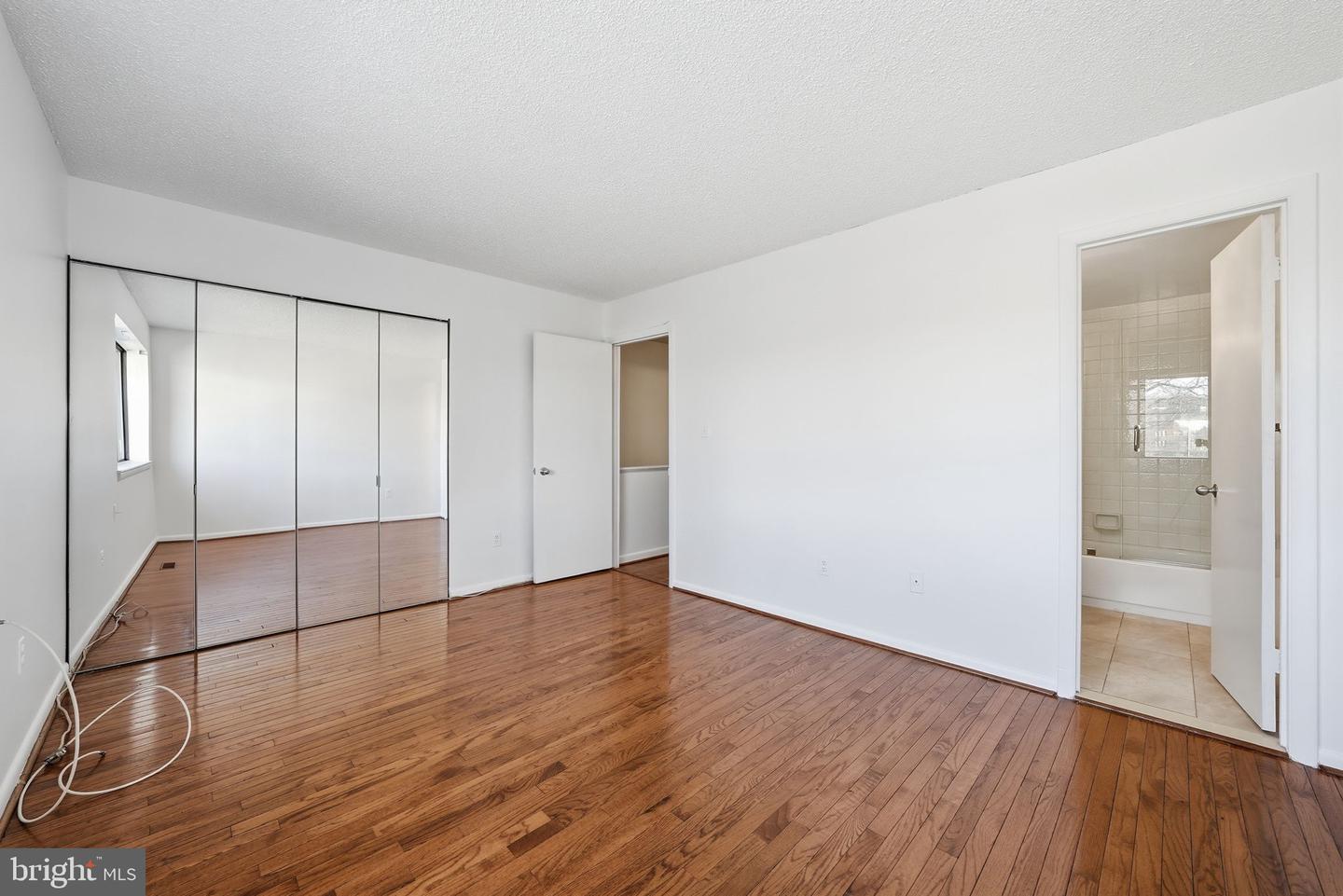 1049 MICHIGAN AVE NE #1049, WASHINGTON, District Of Columbia 20017, 3 Bedrooms Bedrooms, ,2 BathroomsBathrooms,Residential,For sale,1049 MICHIGAN AVE NE #1049,DCDC2235412 MLS # DCDC2235412