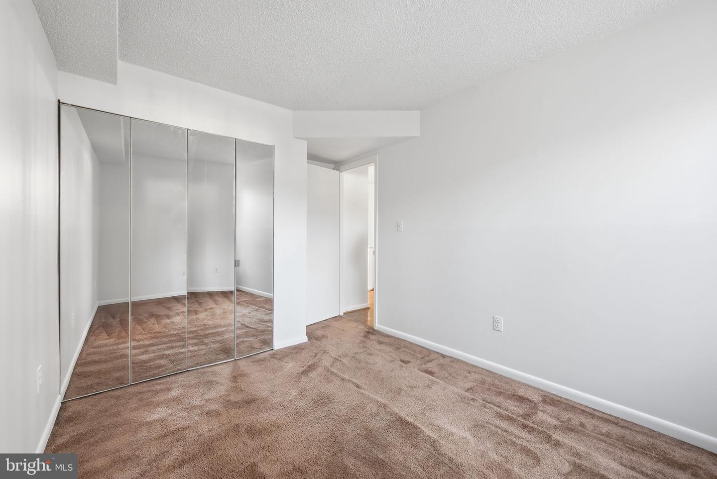 1049 MICHIGAN AVE NE #1049, WASHINGTON, District Of Columbia 20017, 3 Bedrooms Bedrooms, ,2 BathroomsBathrooms,Residential,For sale,1049 MICHIGAN AVE NE #1049,DCDC2235412 MLS # DCDC2235412