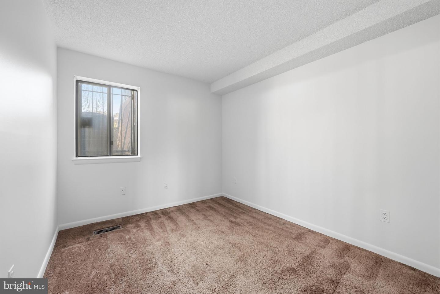 1049 MICHIGAN AVE NE #1049, WASHINGTON, District Of Columbia 20017, 3 Bedrooms Bedrooms, ,2 BathroomsBathrooms,Residential,For sale,1049 MICHIGAN AVE NE #1049,DCDC2235412 MLS # DCDC2235412