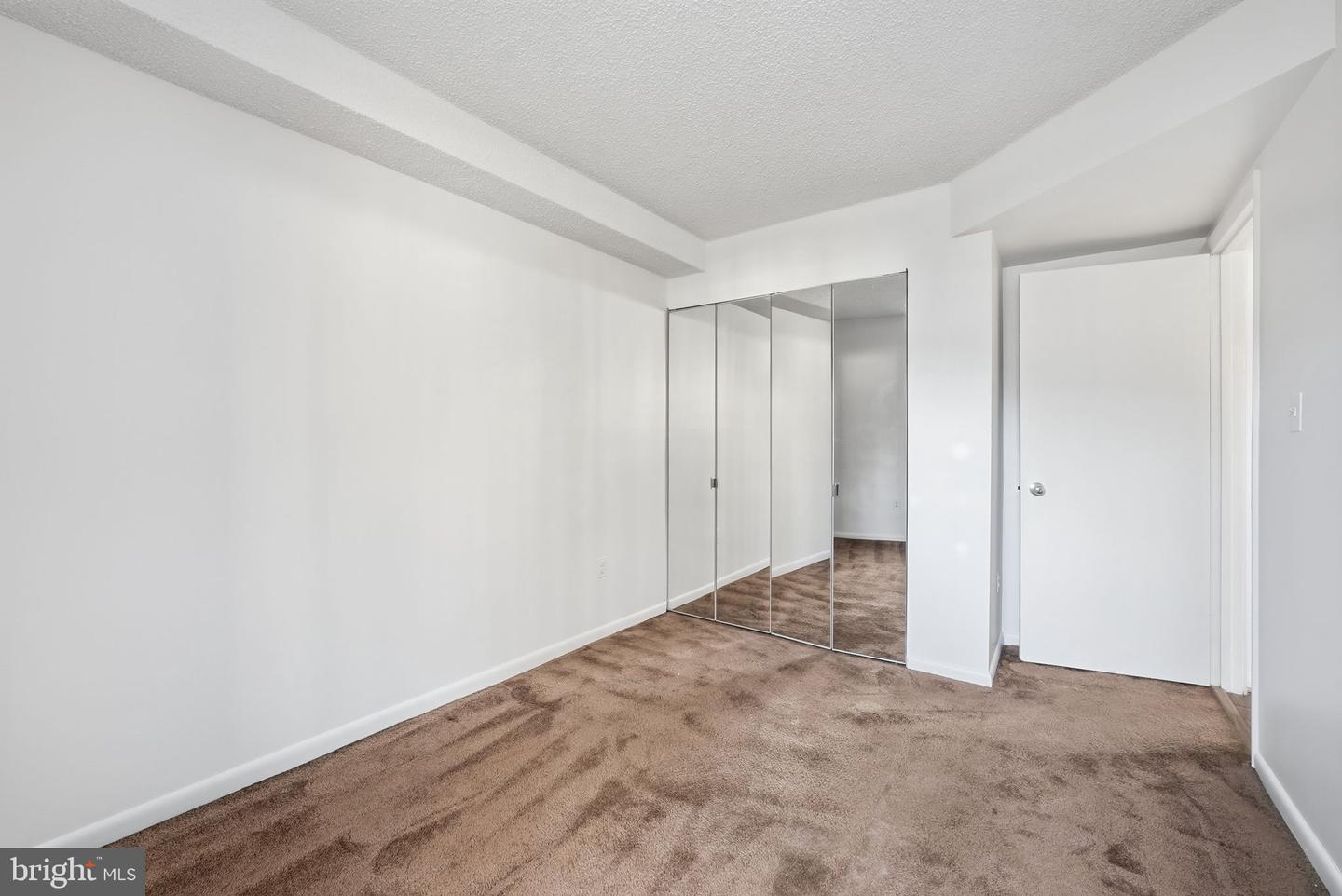 1049 MICHIGAN AVE NE #1049, WASHINGTON, District Of Columbia 20017, 3 Bedrooms Bedrooms, ,2 BathroomsBathrooms,Residential,For sale,1049 MICHIGAN AVE NE #1049,DCDC2235412 MLS # DCDC2235412