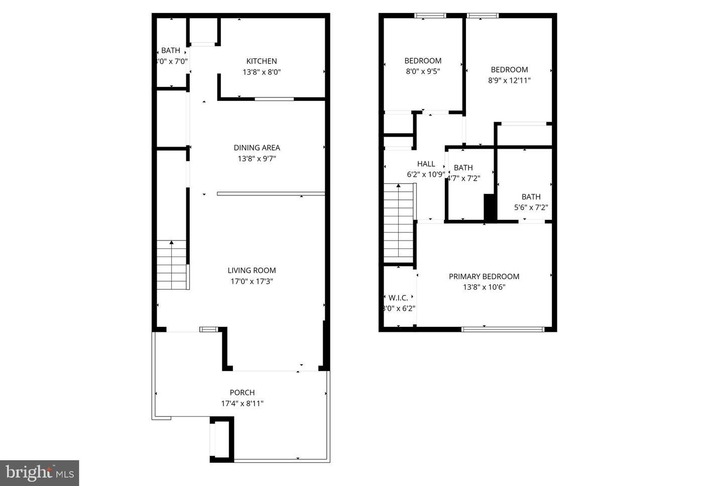 1049 MICHIGAN AVE NE #1049, WASHINGTON, District Of Columbia 20017, 3 Bedrooms Bedrooms, ,2 BathroomsBathrooms,Residential,For sale,1049 MICHIGAN AVE NE #1049,DCDC2235412 MLS # DCDC2235412