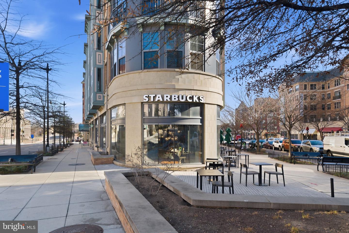 1049 MICHIGAN AVE NE #1049, WASHINGTON, District Of Columbia 20017, 3 Bedrooms Bedrooms, ,2 BathroomsBathrooms,Residential,For sale,1049 MICHIGAN AVE NE #1049,DCDC2235412 MLS # DCDC2235412