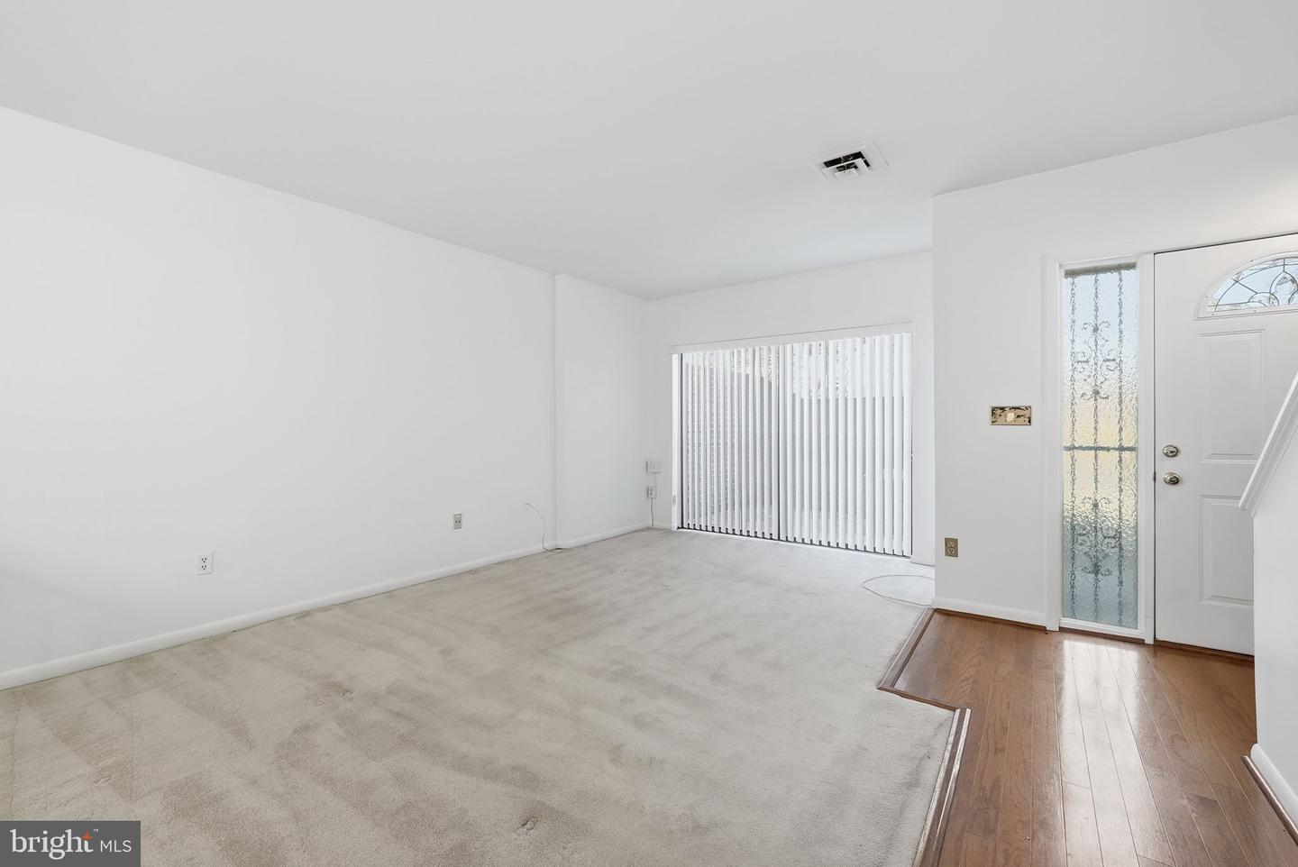 1049 MICHIGAN AVE NE #1049, WASHINGTON, District Of Columbia 20017, 3 Bedrooms Bedrooms, ,2 BathroomsBathrooms,Residential,For sale,1049 MICHIGAN AVE NE #1049,DCDC2235412 MLS # DCDC2235412