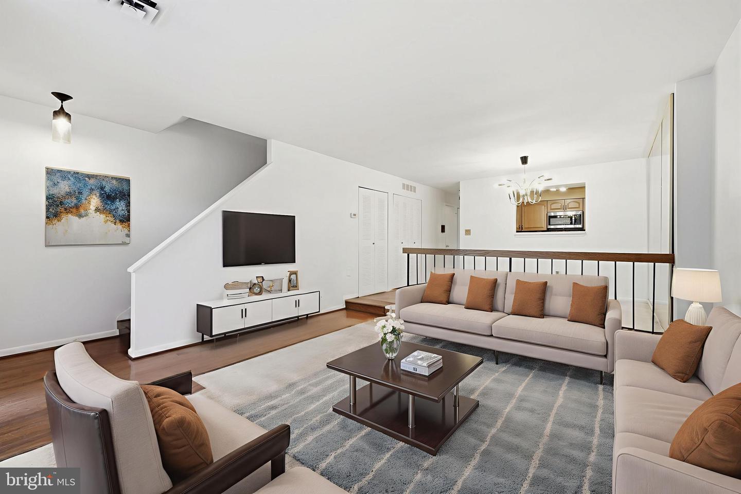 1049 MICHIGAN AVE NE #1049, WASHINGTON, District Of Columbia 20017, 3 Bedrooms Bedrooms, ,2 BathroomsBathrooms,Residential,For sale,1049 MICHIGAN AVE NE #1049,DCDC2235412 MLS # DCDC2235412