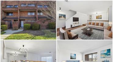 1049 MICHIGAN AVE NE #1049, WASHINGTON, District Of Columbia 20017, 3 Bedrooms Bedrooms, ,2 BathroomsBathrooms,Residential,For sale,1049 MICHIGAN AVE NE #1049,DCDC2235412 MLS # DCDC2235412