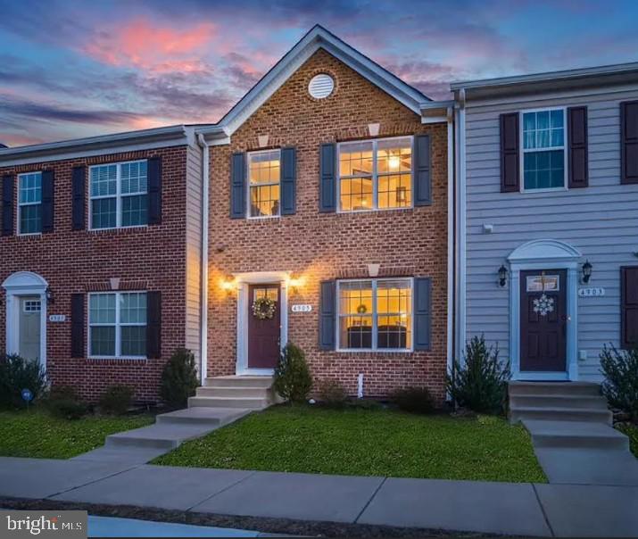 4905 WENSEL RD, FREDERICKSBURG, Virginia 22408, 4 Bedrooms Bedrooms, ,3 BathroomsBathrooms,Residential,For sale,4905 WENSEL RD,VASP2038194 MLS # VASP2038194