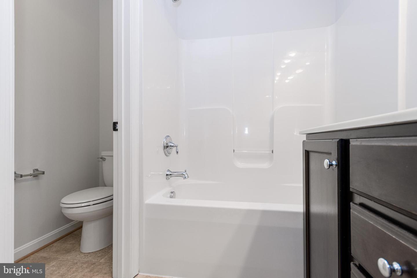 4905 WENSEL RD, FREDERICKSBURG, Virginia 22408, 4 Bedrooms Bedrooms, ,3 BathroomsBathrooms,Residential,For sale,4905 WENSEL RD,VASP2038194 MLS # VASP2038194