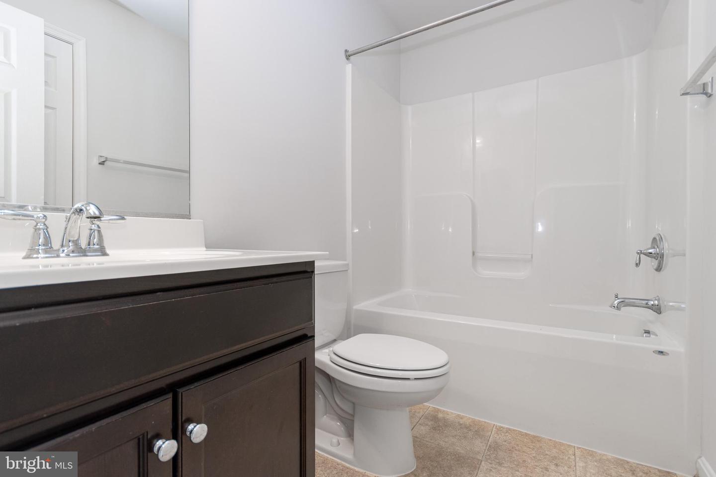 4905 WENSEL RD, FREDERICKSBURG, Virginia 22408, 4 Bedrooms Bedrooms, ,3 BathroomsBathrooms,Residential,For sale,4905 WENSEL RD,VASP2038194 MLS # VASP2038194