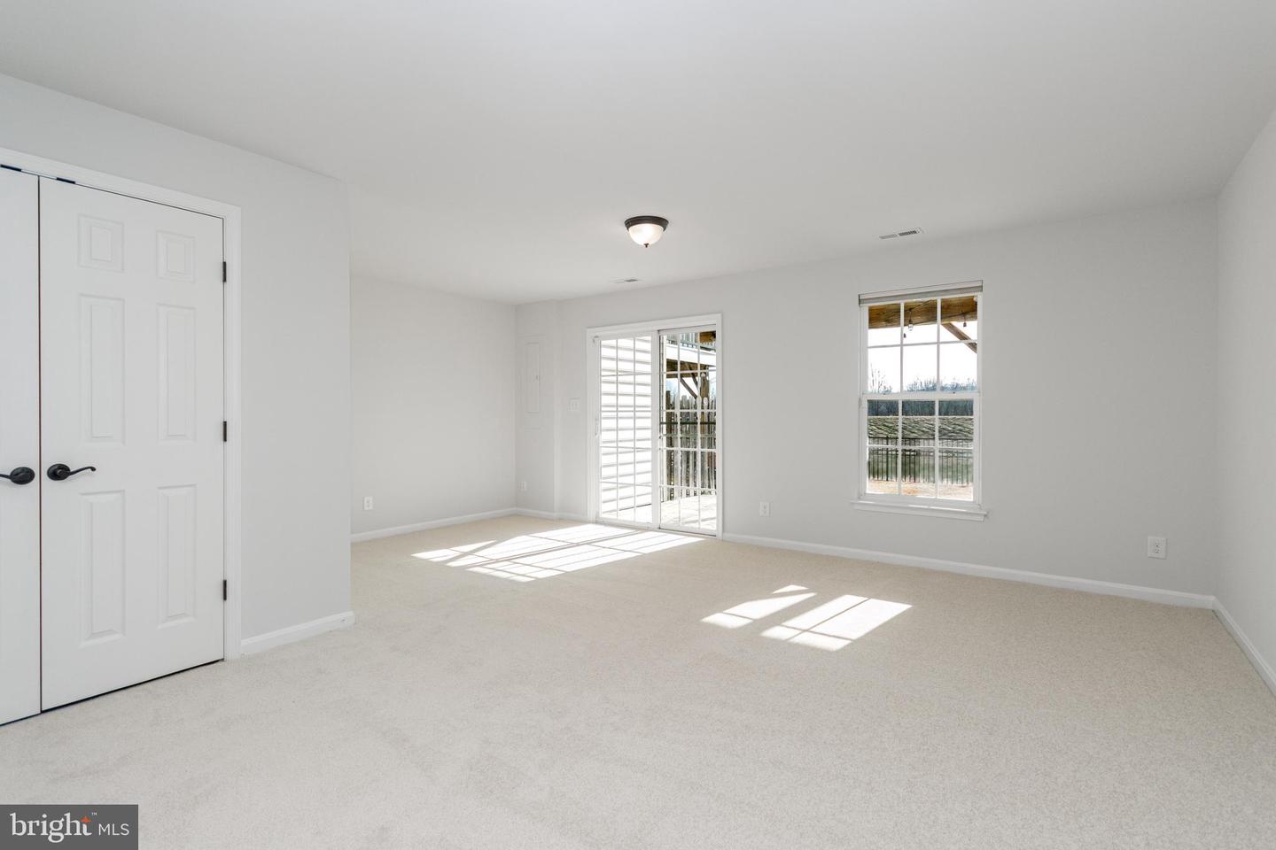 4905 WENSEL RD, FREDERICKSBURG, Virginia 22408, 4 Bedrooms Bedrooms, ,3 BathroomsBathrooms,Residential,For sale,4905 WENSEL RD,VASP2038194 MLS # VASP2038194