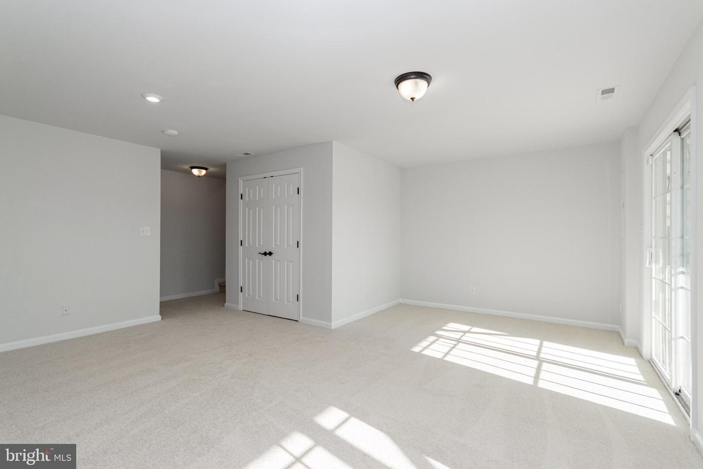 4905 WENSEL RD, FREDERICKSBURG, Virginia 22408, 4 Bedrooms Bedrooms, ,3 BathroomsBathrooms,Residential,For sale,4905 WENSEL RD,VASP2038194 MLS # VASP2038194