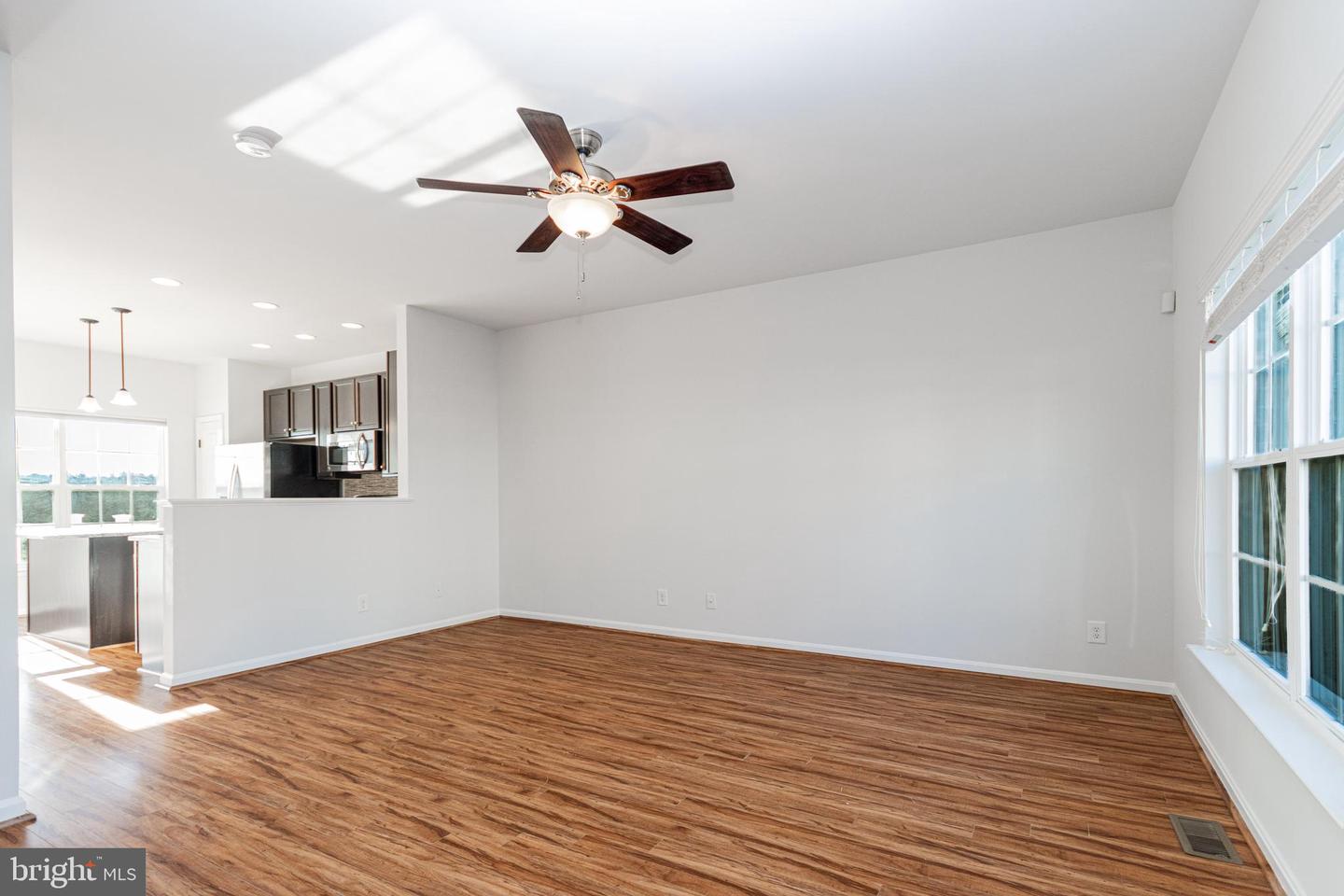 4905 WENSEL RD, FREDERICKSBURG, Virginia 22408, 4 Bedrooms Bedrooms, ,3 BathroomsBathrooms,Residential,For sale,4905 WENSEL RD,VASP2038194 MLS # VASP2038194