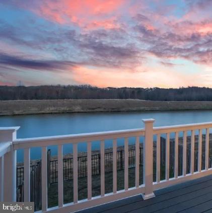 4905 WENSEL RD, FREDERICKSBURG, Virginia 22408, 4 Bedrooms Bedrooms, ,3 BathroomsBathrooms,Residential,For sale,4905 WENSEL RD,VASP2038194 MLS # VASP2038194