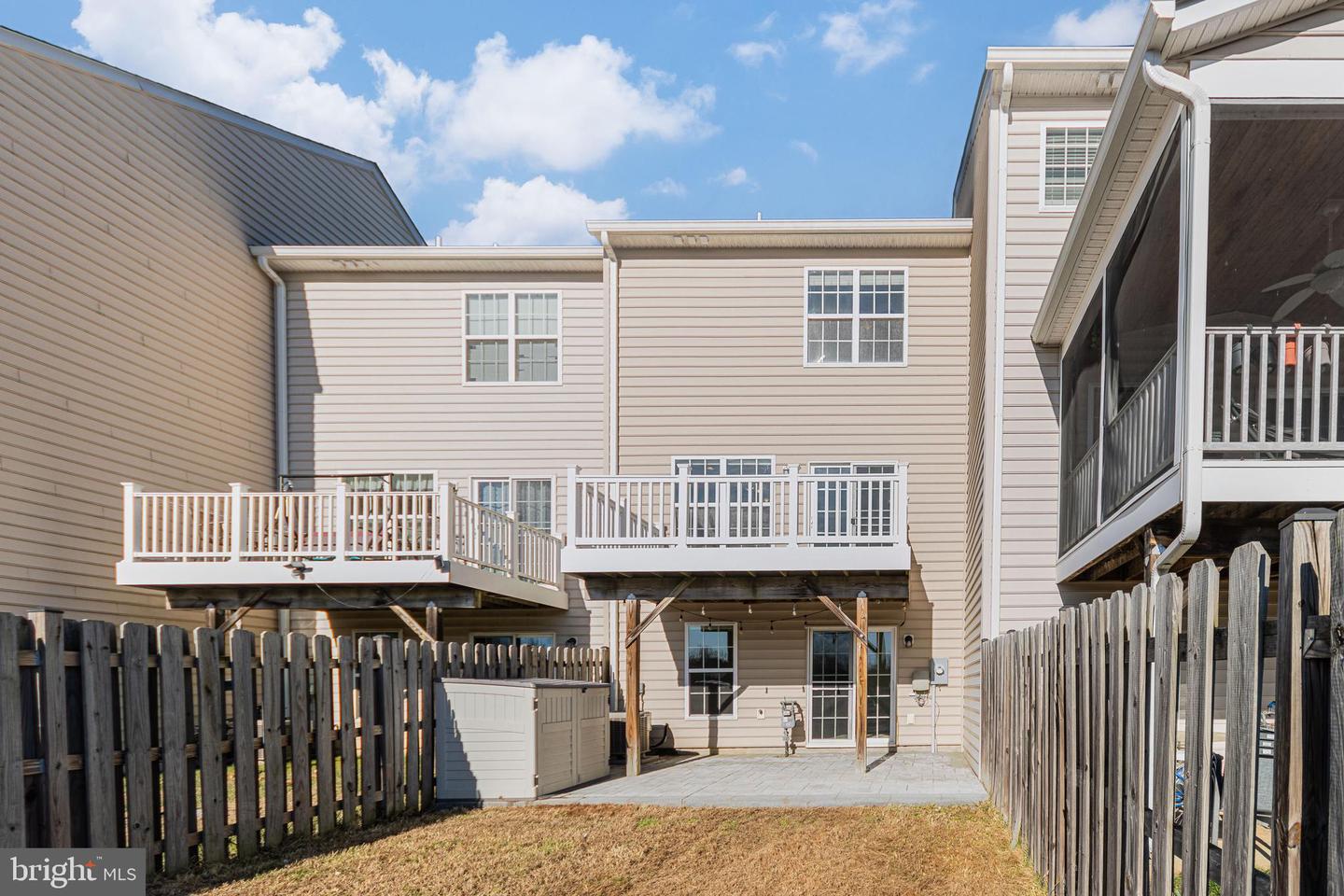 4905 WENSEL RD, FREDERICKSBURG, Virginia 22408, 4 Bedrooms Bedrooms, ,3 BathroomsBathrooms,Residential,For sale,4905 WENSEL RD,VASP2038194 MLS # VASP2038194