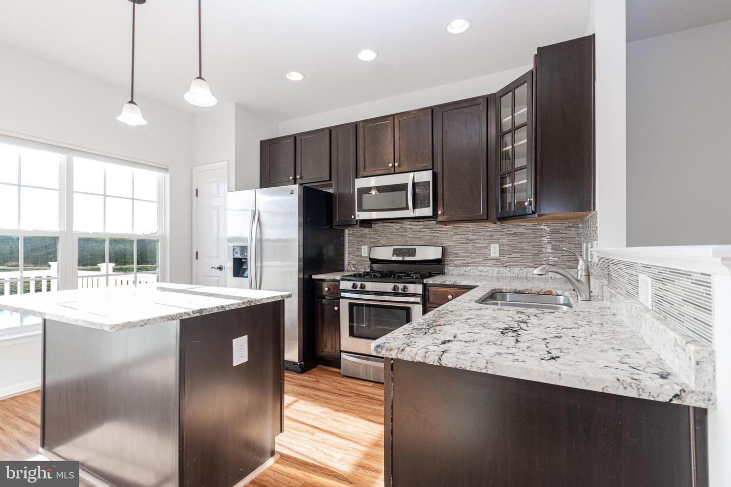 4905 WENSEL RD, FREDERICKSBURG, Virginia 22408, 4 Bedrooms Bedrooms, ,3 BathroomsBathrooms,Residential,For sale,4905 WENSEL RD,VASP2038194 MLS # VASP2038194