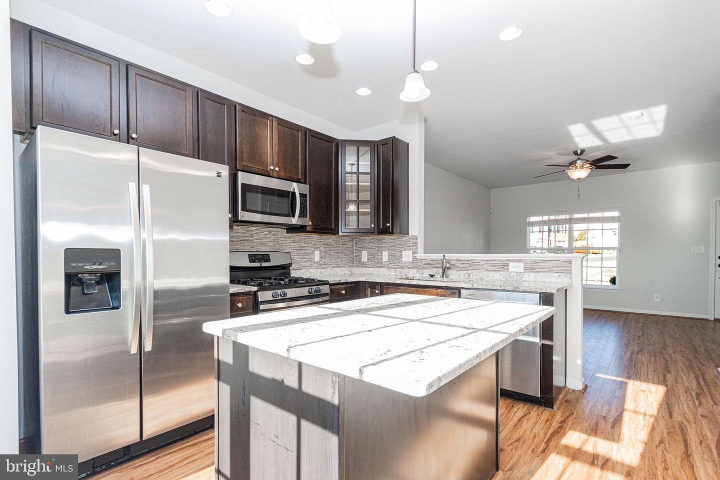 4905 WENSEL RD, FREDERICKSBURG, Virginia 22408, 4 Bedrooms Bedrooms, ,3 BathroomsBathrooms,Residential,For sale,4905 WENSEL RD,VASP2038194 MLS # VASP2038194