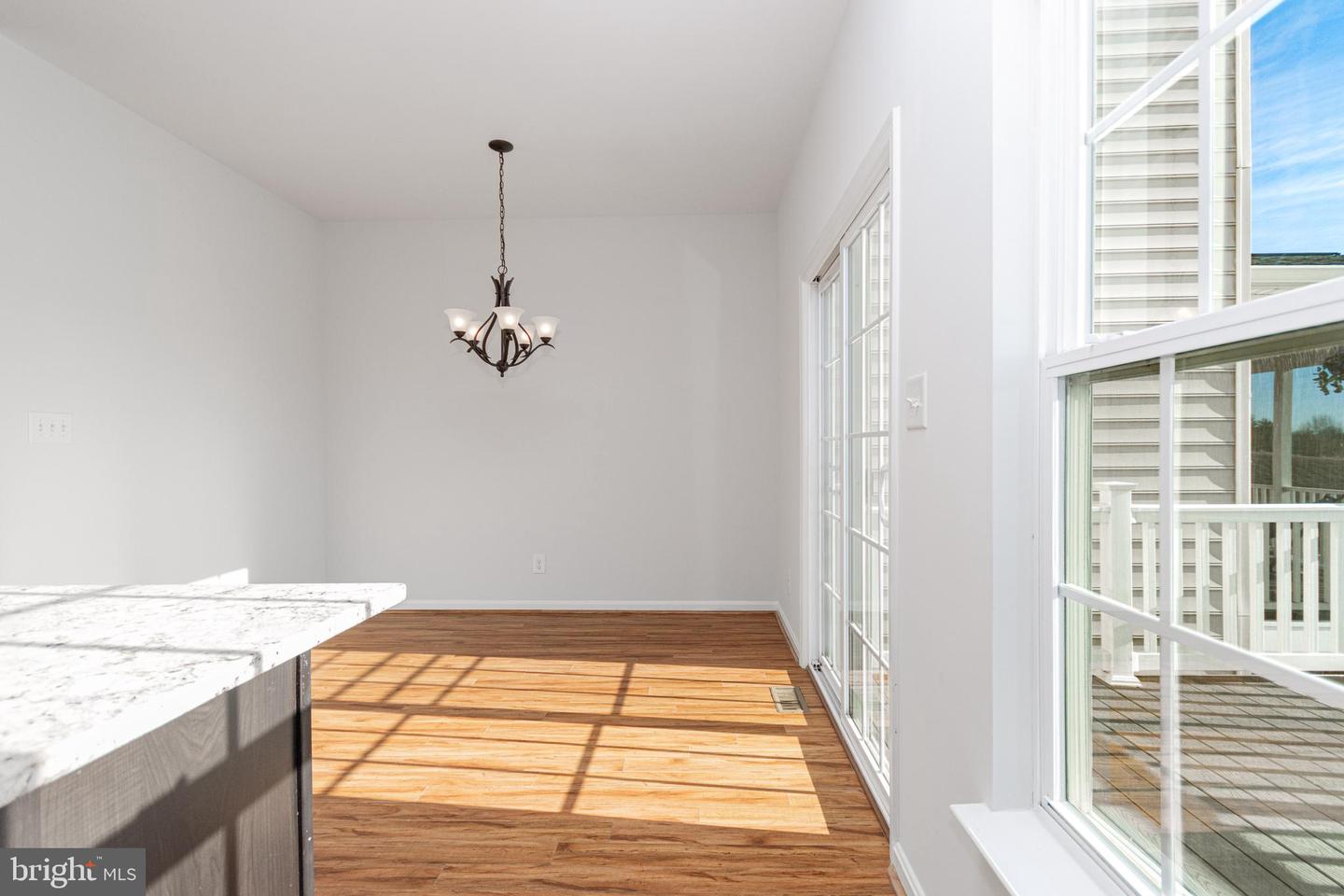 4905 WENSEL RD, FREDERICKSBURG, Virginia 22408, 4 Bedrooms Bedrooms, ,3 BathroomsBathrooms,Residential,For sale,4905 WENSEL RD,VASP2038194 MLS # VASP2038194