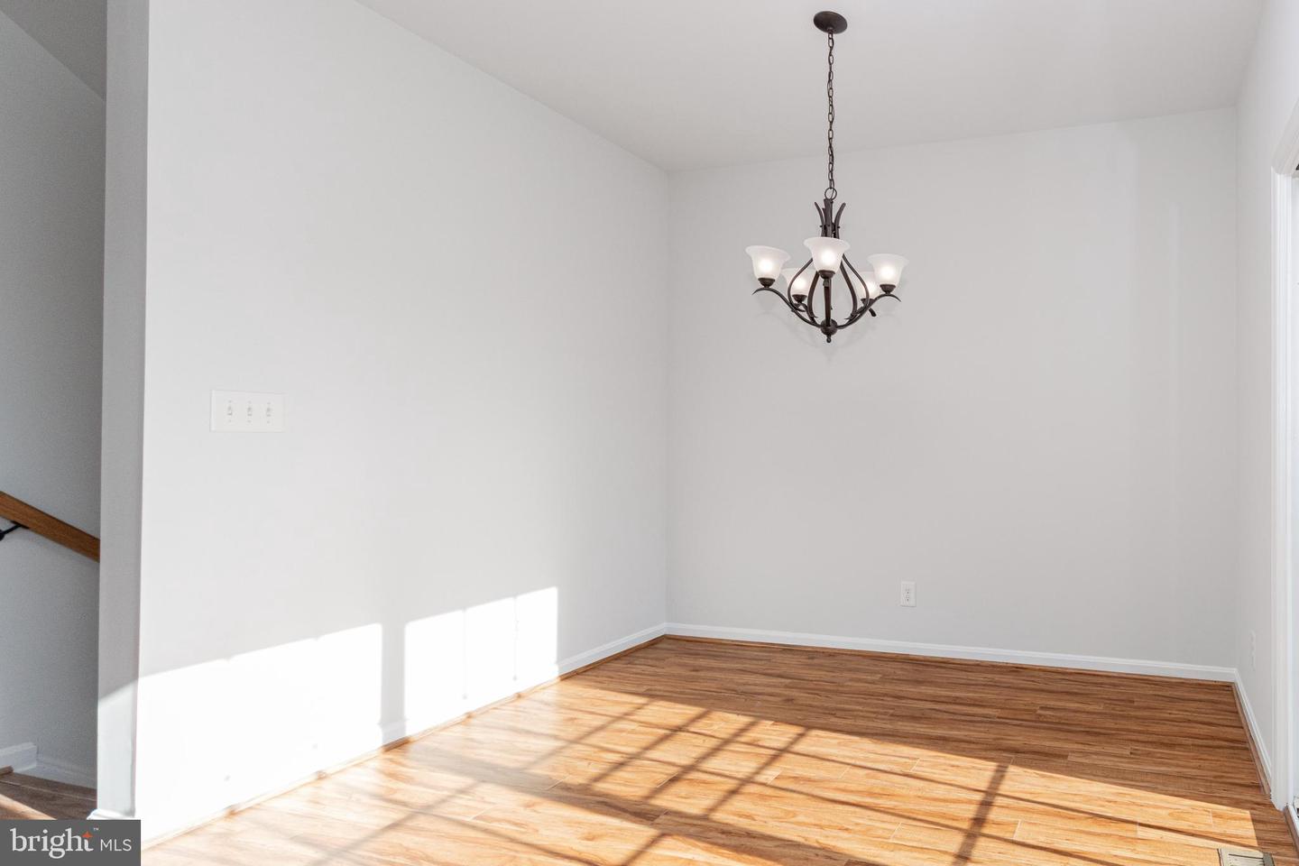 4905 WENSEL RD, FREDERICKSBURG, Virginia 22408, 4 Bedrooms Bedrooms, ,3 BathroomsBathrooms,Residential,For sale,4905 WENSEL RD,VASP2038194 MLS # VASP2038194