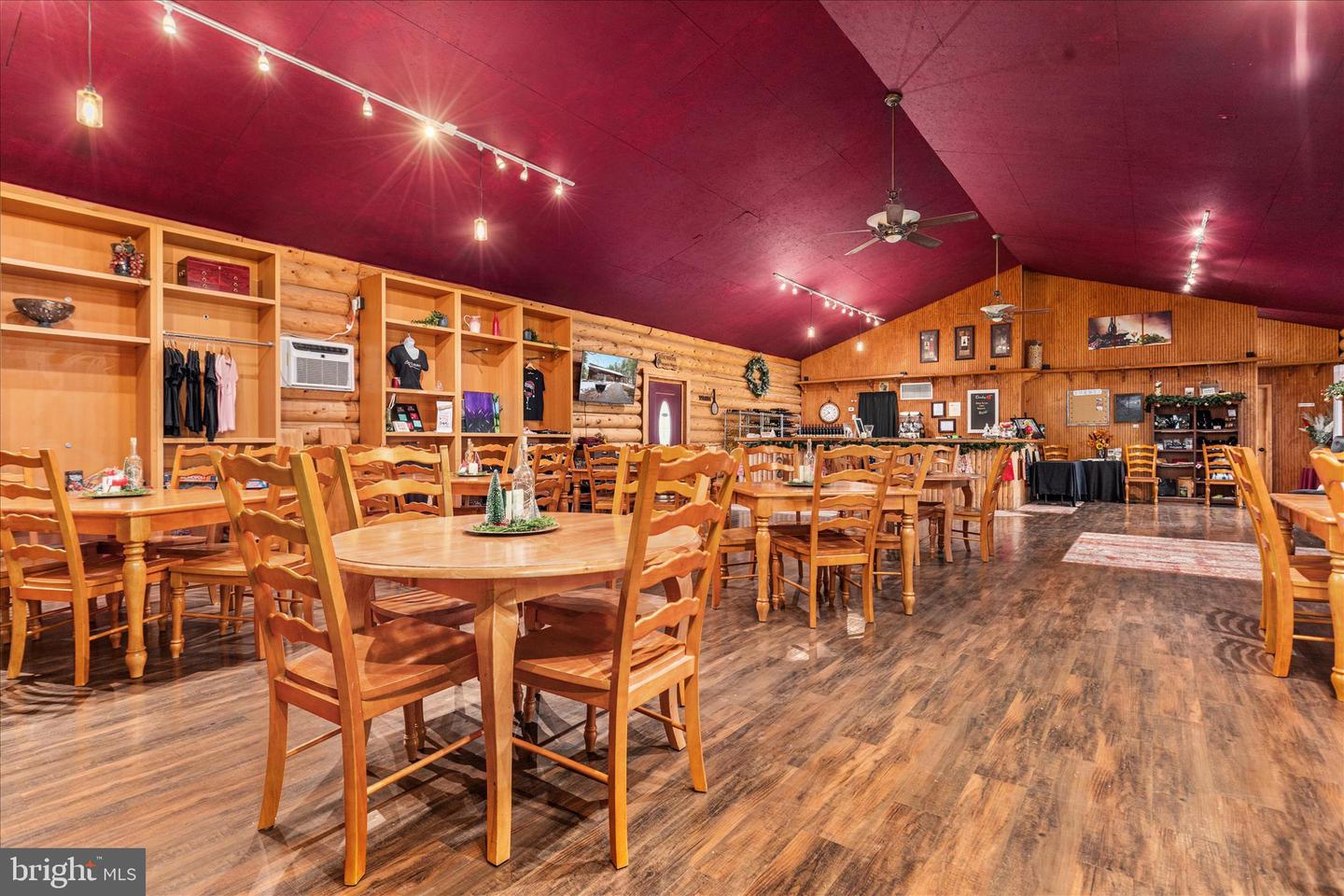 43301 SPINKS FERRY RD, LEESBURG, Virginia 20176, 2 Bedrooms Bedrooms, ,2 BathroomsBathrooms,Residential,For sale,43301 SPINKS FERRY RD,VALO2112342 MLS # VALO2112342