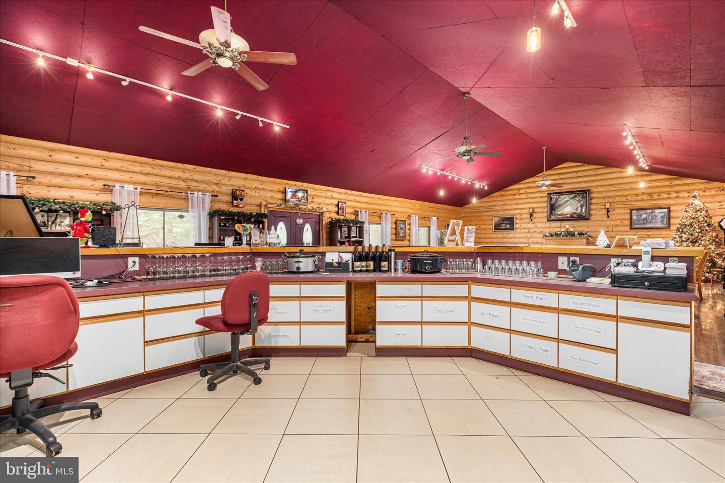 43301 SPINKS FERRY RD, LEESBURG, Virginia 20176, 2 Bedrooms Bedrooms, ,2 BathroomsBathrooms,Residential,For sale,43301 SPINKS FERRY RD,VALO2112342 MLS # VALO2112342