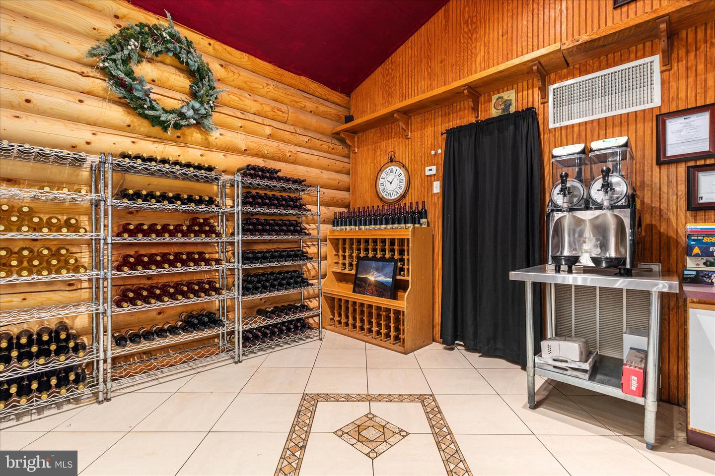 43301 SPINKS FERRY RD, LEESBURG, Virginia 20176, 2 Bedrooms Bedrooms, ,2 BathroomsBathrooms,Residential,For sale,43301 SPINKS FERRY RD,VALO2112342 MLS # VALO2112342